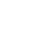 Bitcoin Zenix - Trading de démonstration